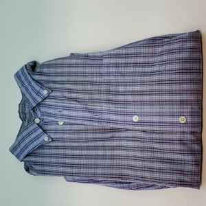 Puritan Shirt # 3
